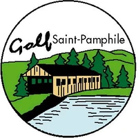 Club de Golf St-Pamphile