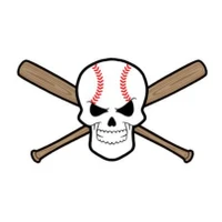 Harbour City Baseball