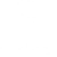 Cannes BeautyFit