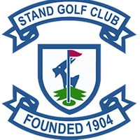 Stand Golf Club Ltd.