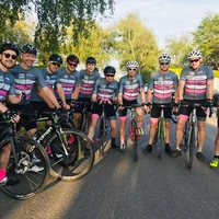 Chichester City Riders