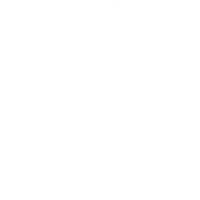PTSpot