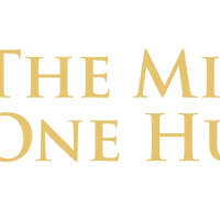 The Mighty One Hundred
