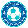 On The Ball Academy