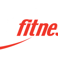 CityFitness Upper Hutt
