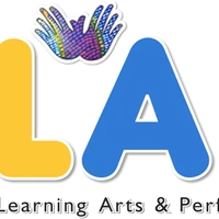 CLAP.CENTER