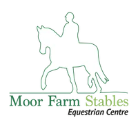 Moor Farm Stables