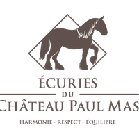 Les Écuries Du Château Paul Mas