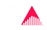 LOAD - Peak Your Performance