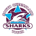 South Queensland Sharks Touch
