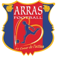 USSA Football
