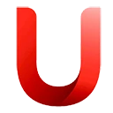 U RISE Personal Training