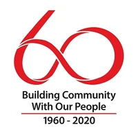 Leng Kee Community Club