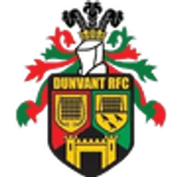 Dunvant Rugby Football Club