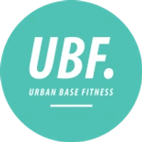 Urban Base Fitness