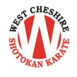 Westminster Park Shotokan Karate Club
