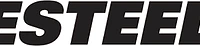 Martensville Speedway