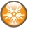 Allied Therapies