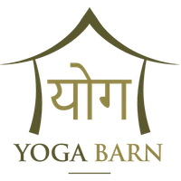 Yoga Barn Retford