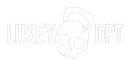 LukeyDPT