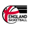 Max Curle Strength & Conditioning