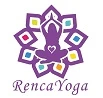 Rencayoga