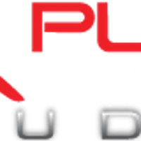 Pure Motivation Fitness Studio