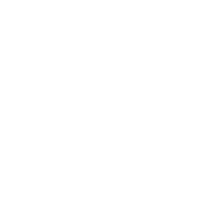 Five Elements centre