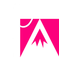 Peak Health And Fitness