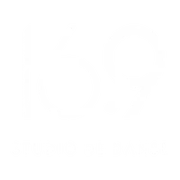 16.9