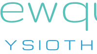 Newquay Physiotherapy