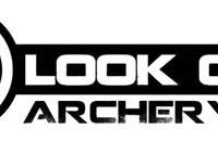 Lookout Archery Ltd
