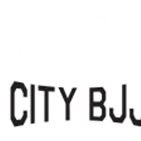 Atos Jiu-Jitsu Auckland | City BJJ