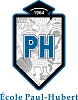 Pierre-Harvey Indoor Public Swimming Pool