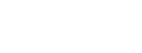 OPC - Ocean Performance Centre
