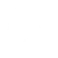 YOGA EQUANIMITY