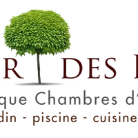 La Cour des Delices