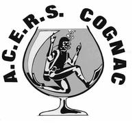 ACERS COGNAC
