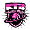 KTB Allstars