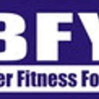 BFY Delhi Office