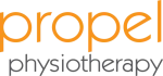 Propel Physiotherapy Etobicoke