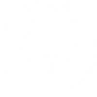 Simon Says You Can Leichhardt