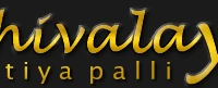 Shivalaya Natiya Palli