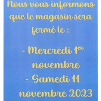 Piscines Desjoyaux