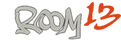 Room 13 Fitness