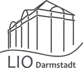 Justus-Liebig-Schule