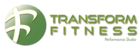 Transform Fitness