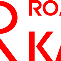 Roazhon Kart - Karting indoor à Rennes