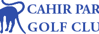 Cahir Park Golf Club