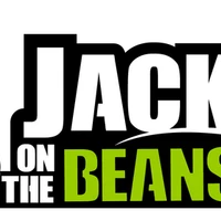 Jacked on the Beanstalk: Online Vegan Training + Nutrition Coaching